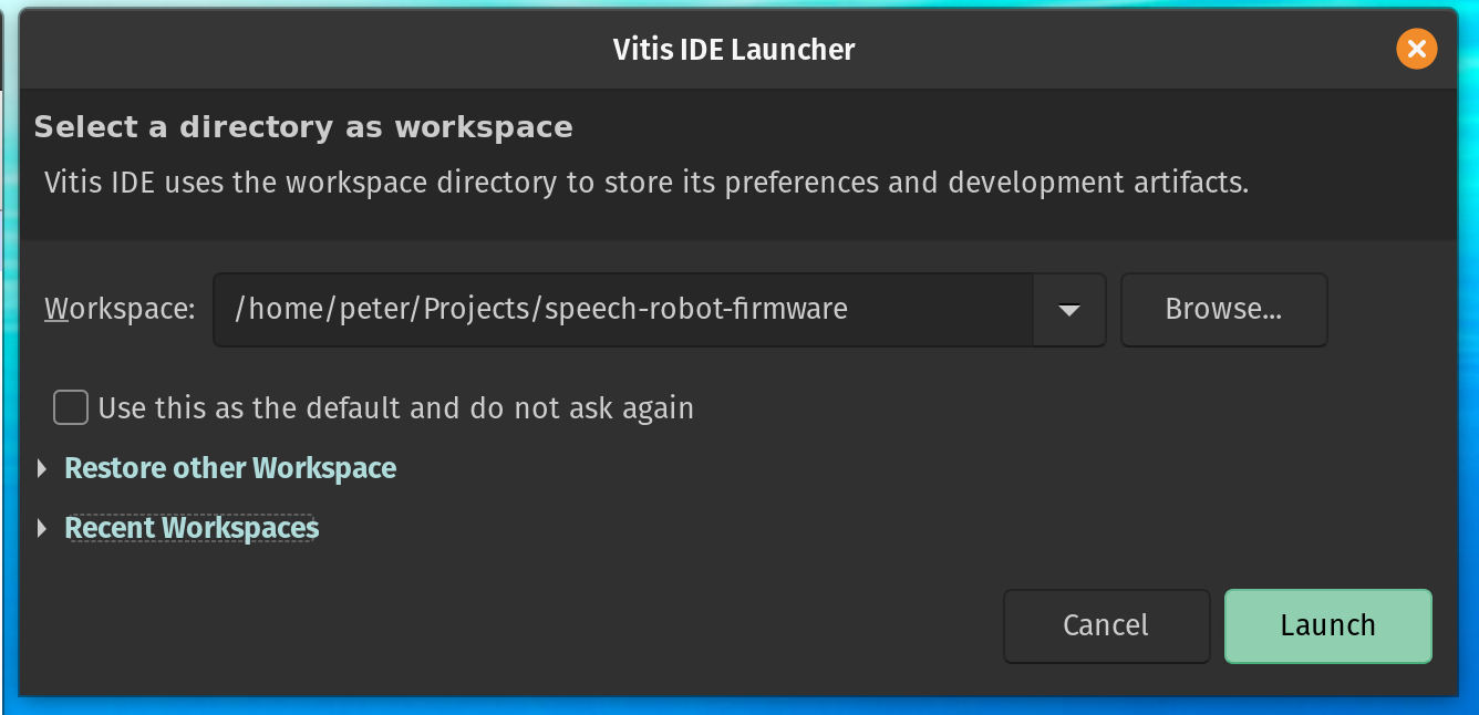 vitis_workspace